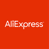 AliExpress Coupon